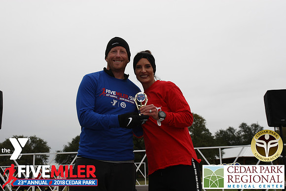 20181111Cp5MilerD-2357