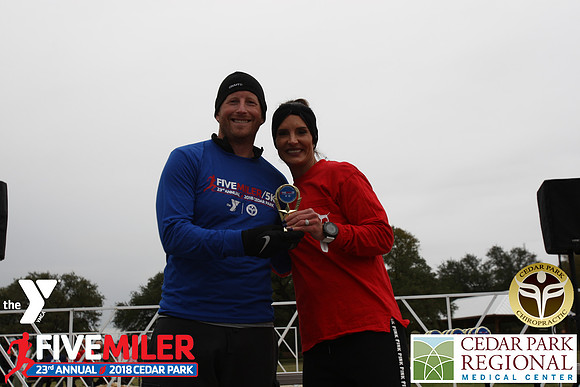 20181111Cp5MilerD-2358