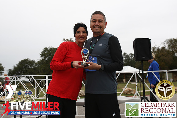 20181111Cp5MilerD-2359