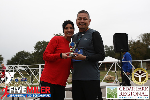 20181111Cp5MilerD-2360