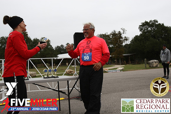 20181111Cp5MilerD-2362