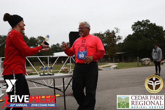 20181111Cp5MilerD-2363