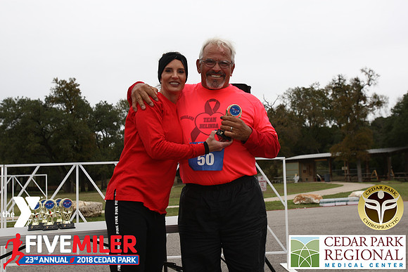 20181111Cp5MilerD-2364