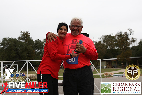 20181111Cp5MilerD-2365