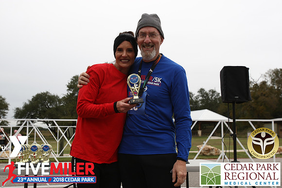 20181111Cp5MilerD-2367