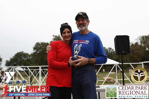 20181111Cp5MilerD-2369