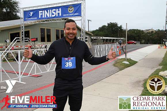 20181111Cp5MilerB-0001