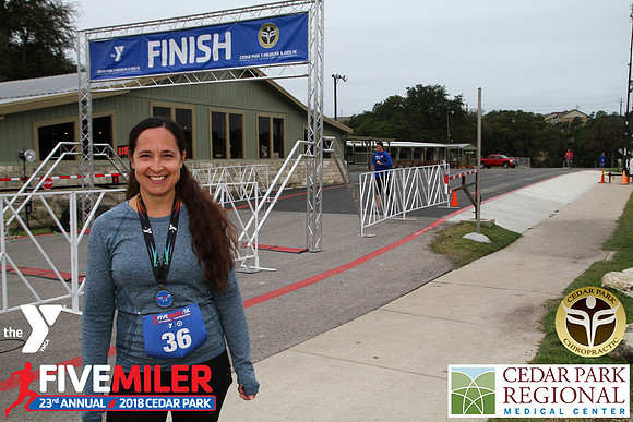 20181111Cp5MilerB-0003