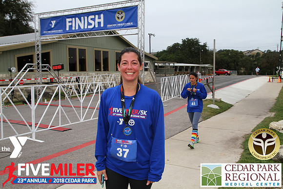 20181111Cp5MilerB-0005