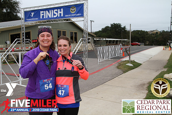 20181111Cp5MilerB-0013