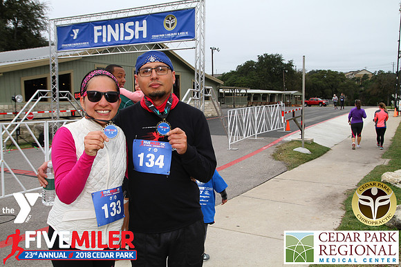 20181111Cp5MilerB-0014