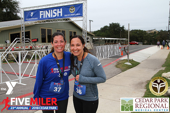 20181111Cp5MilerB-0017