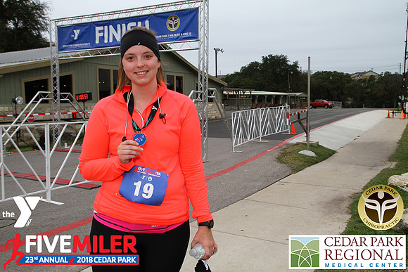 20181111Cp5MilerB-0018