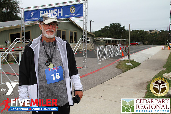 20181111Cp5MilerB-0019