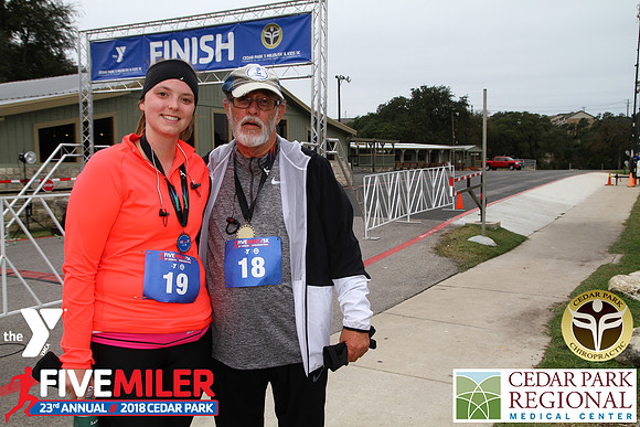 20181111Cp5MilerB-0020