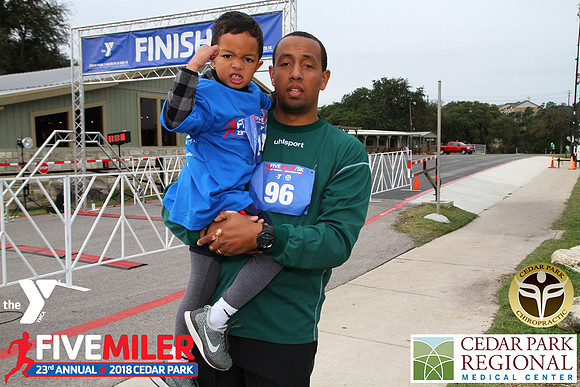 20181111Cp5MilerB-0027