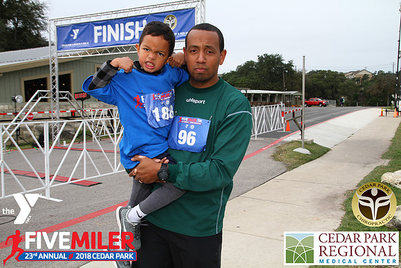 20181111Cp5MilerB-0028