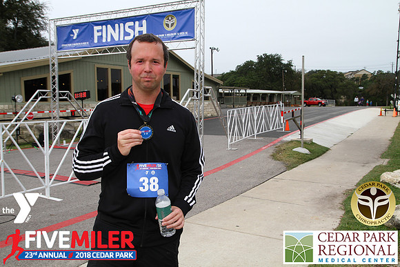 20181111Cp5MilerB-0029