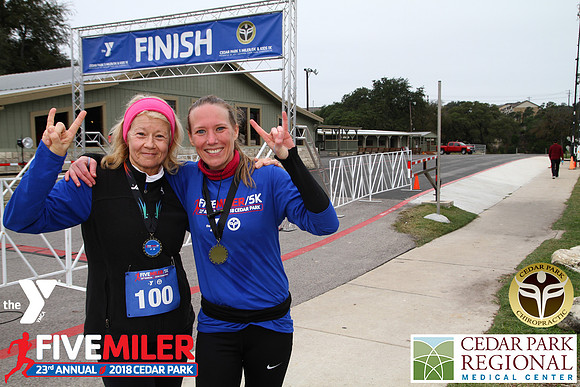 20181111Cp5MilerB-0030