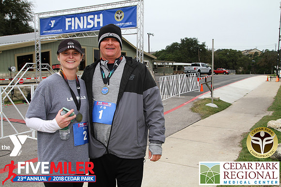 20181111Cp5MilerB-0031