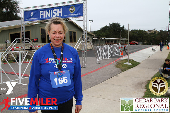 20181111Cp5MilerB-0032