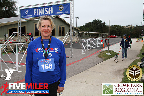 20181111Cp5MilerB-0033