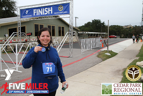 20181111Cp5MilerB-0034