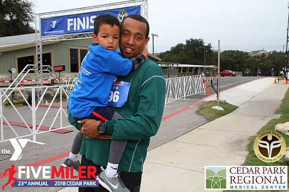 20181111Cp5MilerB-0035