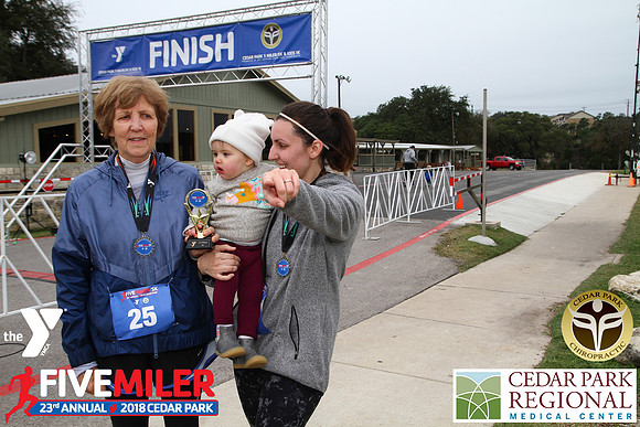 20181111Cp5MilerB-0037