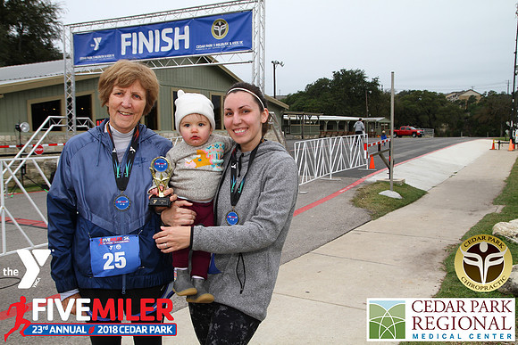 20181111Cp5MilerB-0038