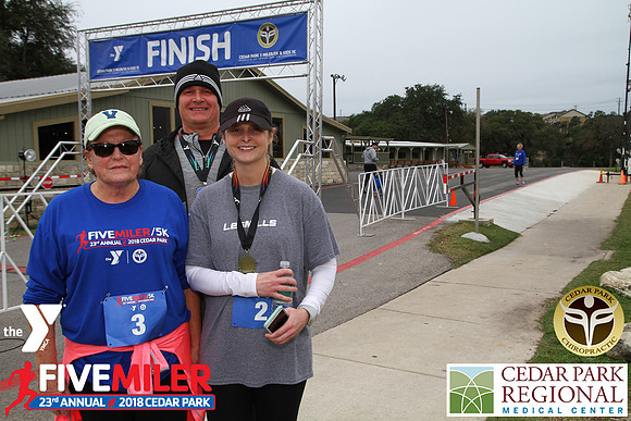 20181111Cp5MilerB-0040
