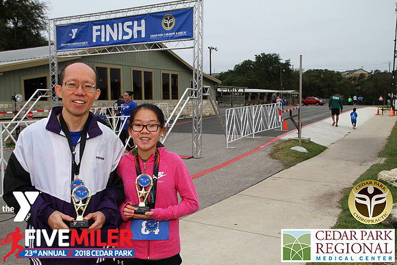 20181111Cp5MilerB-0041