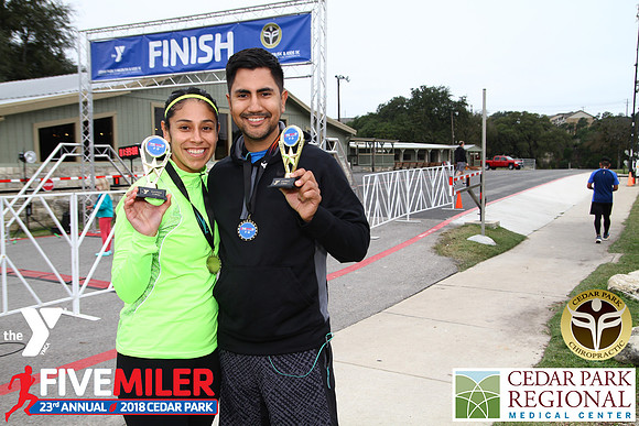 20181111Cp5MilerB-0047