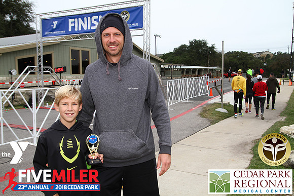 20181111Cp5MilerB-0051