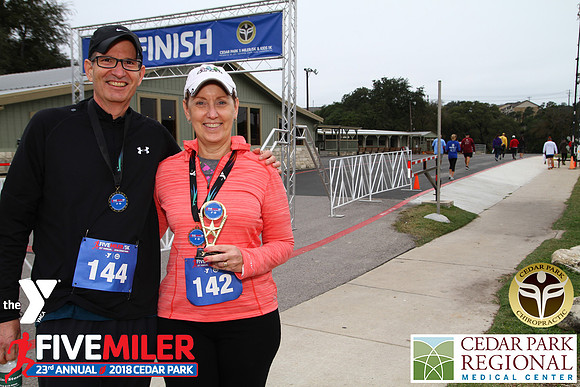 20181111Cp5MilerB-0052