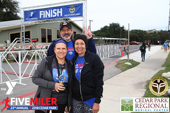 20181111Cp5MilerB-0054