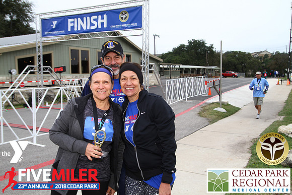 20181111Cp5MilerB-0055