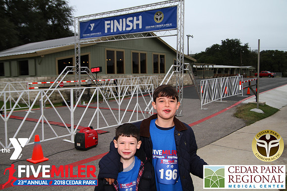 20181111Cp5MilerB-9876