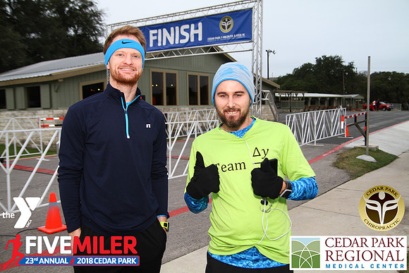 20181111Cp5MilerB-9882