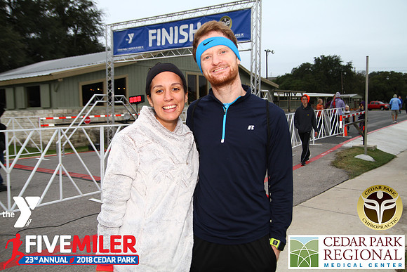 20181111Cp5MilerB-9886