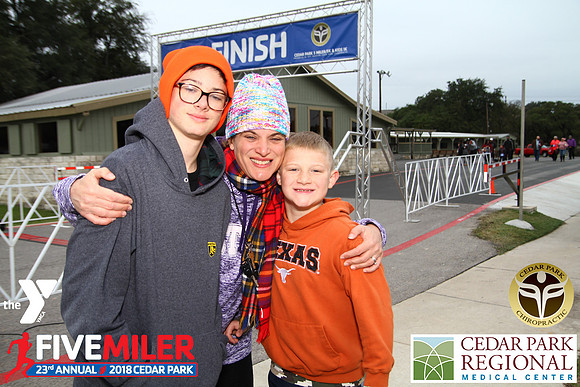 20181111Cp5MilerB-9889