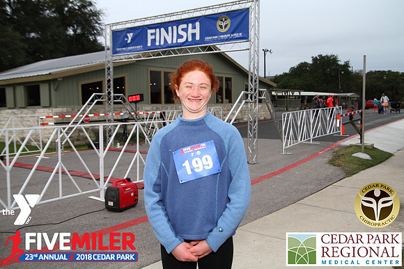 20181111Cp5MilerB-9893