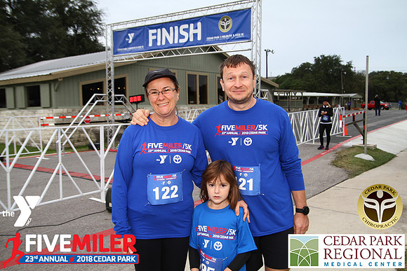 20181111Cp5MilerB-9914