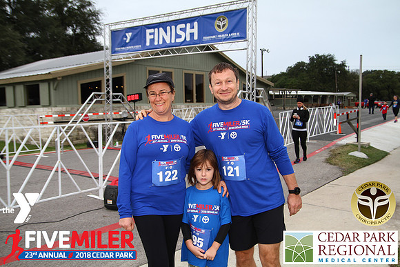 20181111Cp5MilerB-9915