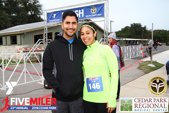 20181111Cp5MilerB-9917