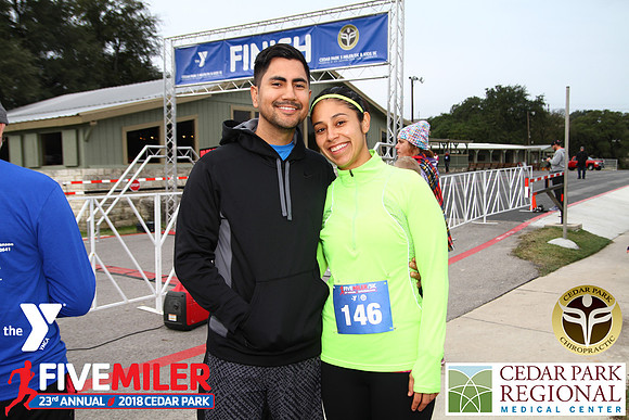 20181111Cp5MilerB-9918