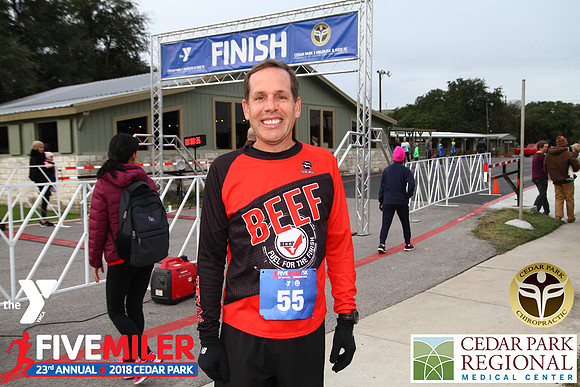 20181111Cp5MilerB-9923