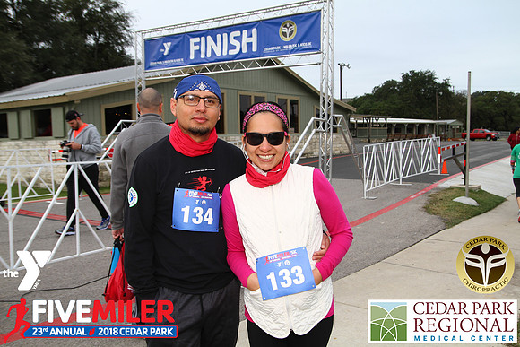 20181111Cp5MilerB-9929
