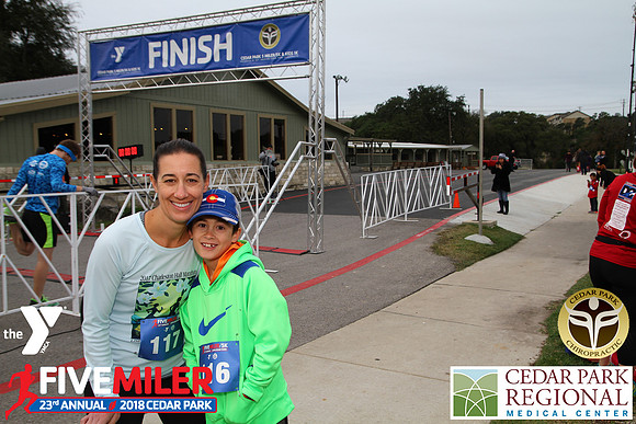 20181111Cp5MilerB-9939