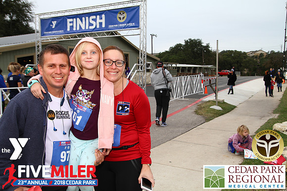 20181111Cp5MilerB-9943